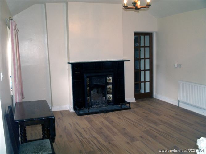 The Cottage, Coolboy, Tinahely, Wicklow Property Partners O'Brien